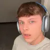 BenjaminButton(TV) - @benjaminbutton1313 - TikTok