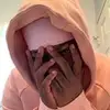benjaminn_buttonn - @benjaminn_buttonn - TikTok