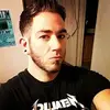 RyObi Wan Kenobi - @benjaminbutton86 - TikTok