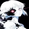Something animations. - @benjaminbutton470 - TikTok