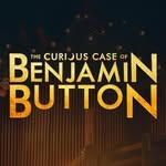 The Curious Case Of Benjamin Button - @benjaminbuttonmusical - Instagram