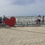 Ben Bye - Facebook
