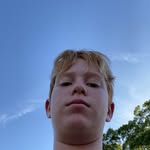 Ben Byers - @benjaminbyers1 - Instagram
