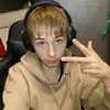 Benjamin * Friend - @benjamin.bye - TikTok