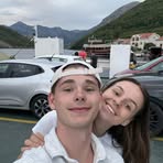 Benjamin Bye - Facebook