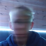 Benjamin Bye - @bebbe.09 - Instagram