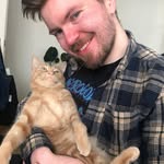 Benjamin Bye - @hashtagben - Instagram