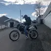 Benjamin Bye - @benjaminbye - TikTok