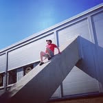Benjamin Bye - @byes_priv_ - Instagram