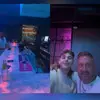 Benjamin Bye - @benjaminbyee - TikTok