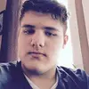 Benjamin Bye Jensen - @benjaminbyejensen - TikTok