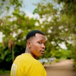 benjamin byenda - @byenda.benjamin - Instagram