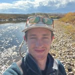 Benjamin Byerly - @byerlybenjamin - Instagram