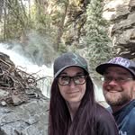 Benjamin Byers - @byersbenjamin - Instagram