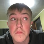 Benjamin byers - @benjaminbyers36 - Instagram