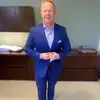 Benjamin Byers - @benjamin.byers87 - TikTok
