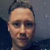 Benjamin Labye - @benjaminlabye - TikTok