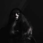 Benjamin Ravnskog Bye - @benjiandloeprod - Instagram