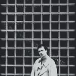 Benjamin Ravnskog Bye - @benjus2005 - Instagram