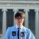 Benjamin Sangwon Byeon (변상원) - @benjamin.sw.byeon - Instagram