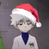 benjamin.bye3 - @benjamin.bye3 - TikTok
