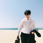 Benjaminbyeon - @benjaminbyeon - Instagram
