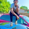 benjaminbyepu - @benjaminbyepu - TikTok