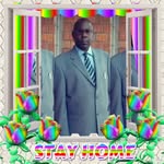 Byesigwa Benjamin - @benjaminbyesigwa - Instagram