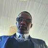 Byonabye Benjamin (Tinka Ben) - @byonabye.benjamin - TikTok