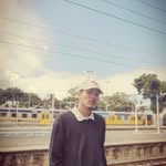 Byron Benjamin - @bye_benjamin - Instagram