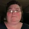 Sugar mummy - @benjaminbyer428 - TikTok
