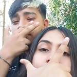 axel benjamín cabana - @axxel_b33 - Instagram