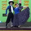 BENJA CAB - @benjamin_cabana01 - TikTok