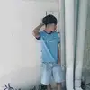 Benjaa🦇 - @benjamin._cabana - TikTok