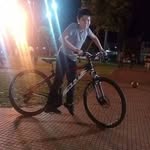 Benjamin Cabaña - @benjamin.cabana.90857 - Instagram