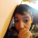benjamin cabaña - @cabana478 - Instagram