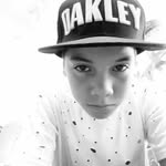 Benjamin Cabaña - @benjamin.cabana.10 - Instagram