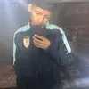 Benjamin Cabana - @benjamin.cabana3 - TikTok