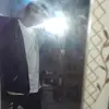 benjamin cabana - @benjaxxxx_ - TikTok