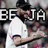 Benjamín cabana - @benjaminkbana - TikTok