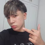 Benjamin Cabana - @benja_mincab - Instagram