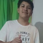 Benjamin Cabana - @benj.itaelcrak123 - Instagram