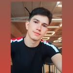 Benjamín Cabaña - @benjamin.cab_541 - Instagram