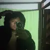 BENJAMIN CABANA - @benjamincabanaa - TikTok