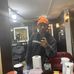 Benjamin Cabana - Facebook
