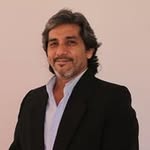 Benjamín Cabana - @bc.71.14 - Instagram