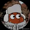 Benjamin Cabana - @benjamin.kbana - TikTok