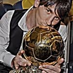 Benjamín Cabana - @cabana3093 - Instagram