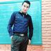 Benjamín Cabaña - Facebook