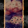 Benjamin Cabana - @benjamincabana575 - TikTok
